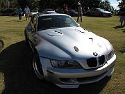 2011 Festival of Speed - Nov 2011 061